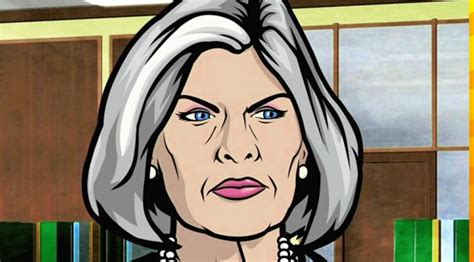 Milf toon gif. Things To Know About Milf toon gif. 